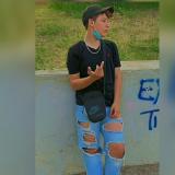 Immagine di Alessio Cannata